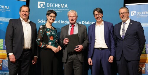 Mittasch 2025 - Ausschnitt Mittasch 2025 - Ausschnitt